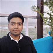 German lang. Trainer, (A1,A2,B1,B2,)